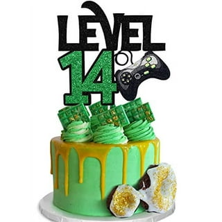 Top Free Online Games Tagged Cake 