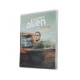thumbnail image 4 of Resident Alien Saison 1 (DVD), 4 of 5