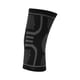 thumbnail image 5 of Rodillera de Punto Doble Tejido de Nailon de Alta Elasticidad Soporte de Rodilla Manga de Compresión para Correr Baloncesto Fútbol ​​fitness ANGGREK  Otros, 5 of 8