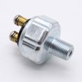 thumbnail image 5 of Hydraulic Brake Light Switch Kit in Line Universal Metal for Car Modification, 5 of 10