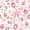 Pink A, variant on Feelyou Bowknot Letter H Twin Comforter Sets for Kids, Fruit Strawberry Bedding Set, Pink, Pink Reversible, 2pcs