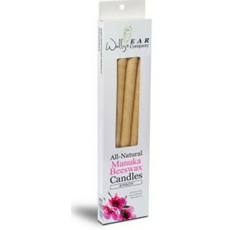 Wallys Natural Review Wallys Natural Review