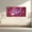 3, variant on Modern Islamic Calligraphy Canvas Painting Print Abstract Wall Art for Living Room Bedroom Decoration Frameless