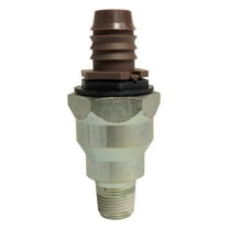 Crown Automotive 53034065AA Crankcase Vent Valve