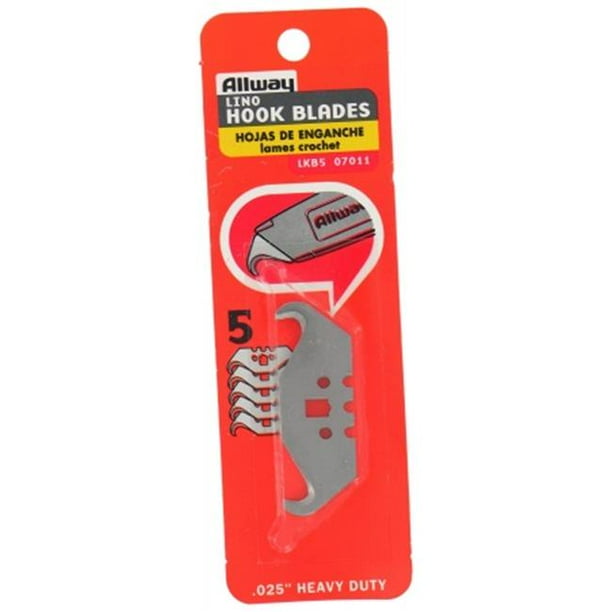 Crain 265 Stand Up Carpet Cutter Walmart Com Walmart Com