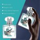 thumbnail image 3 of Upgrade Cupids Cologne for Men, 50ml Pheromone Cologne Eau De Parfum for Men, Amber Woody Fragrances EDP for Men Gift, 3 of 5