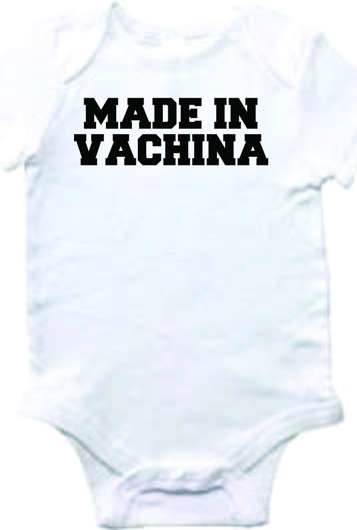 cloud nine baby clothes