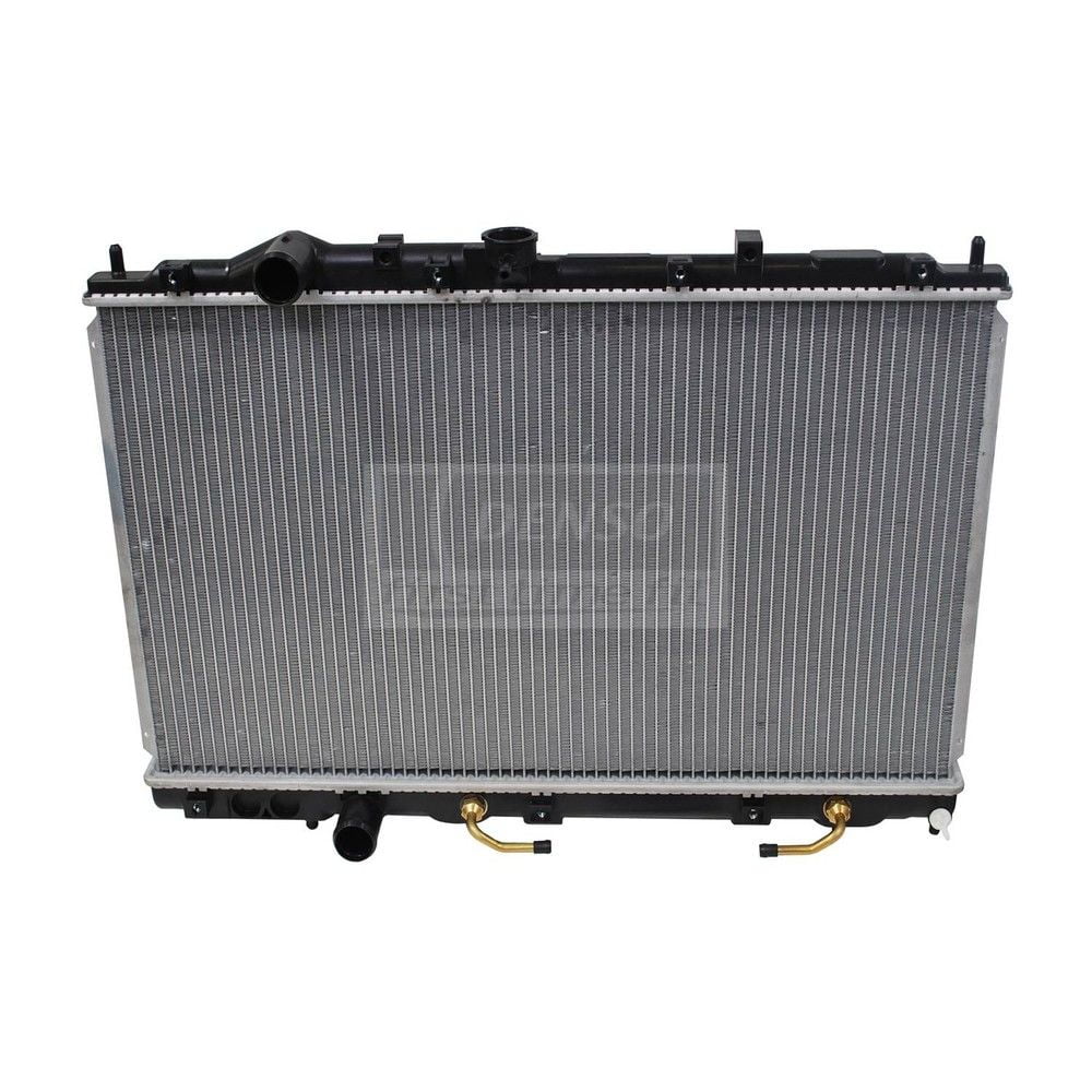 48cf5741-80c1-4f65-b91b-