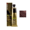 thumbnail image 3 of Goldwell Nectaya Permanent Hair Color, 5mb Light Matte Brown, 2.03 Ounce, 3 of 30