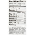 thumbnail image 4 of NoSalt Sodium-Free Salt Alternative, 11 Oz (Pack of 2), 4 of 5