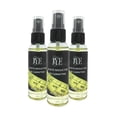 thumbnail image 1 of 3 Botellas de Aceite Reductor de Carnitina, Natural para todo tipo de piel JYE Natural, 1 of 5