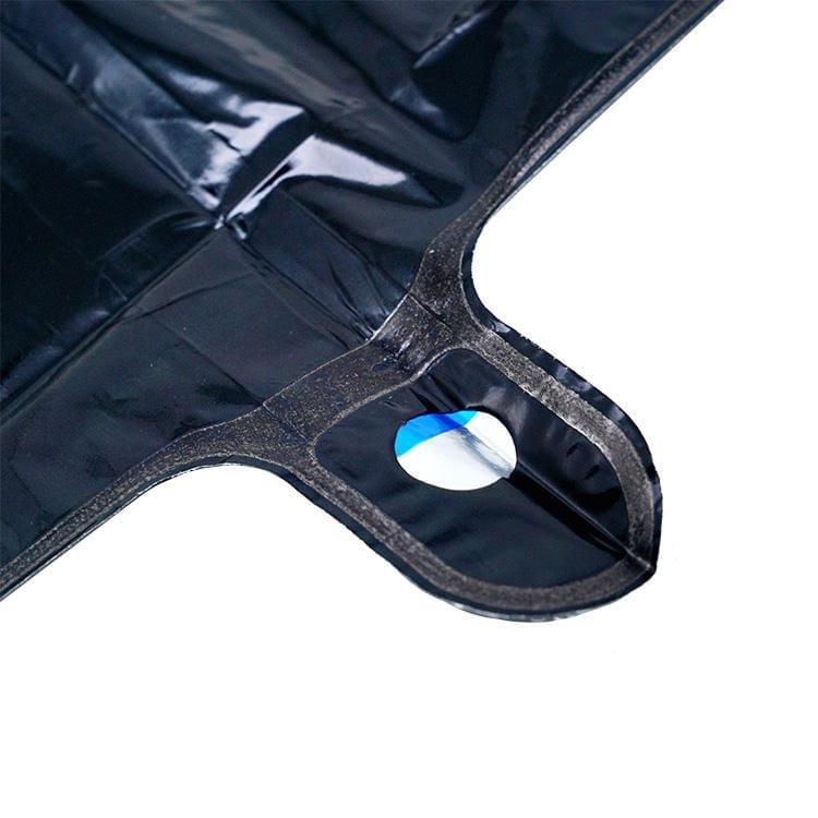 Game on white balloon, Game on balloon