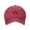 Red, variant on Red Skull Baseball Caps for Men Women Adjustable Casual Trucker Hats for Fishing Outdoor Activities Fashion Hats