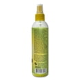 thumbnail image 3 of Aceite de Crecimiento Bronner Brothers Tropical 8 Onzas Líquidas, 3 of 9