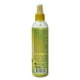 thumbnail image 3 of Aceite de Crecimiento Bronner Brothers Tropical 8 Onzas Líquidas, 3 of 9