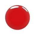 thumbnail image 6 of Perfect Red, 6 of 7