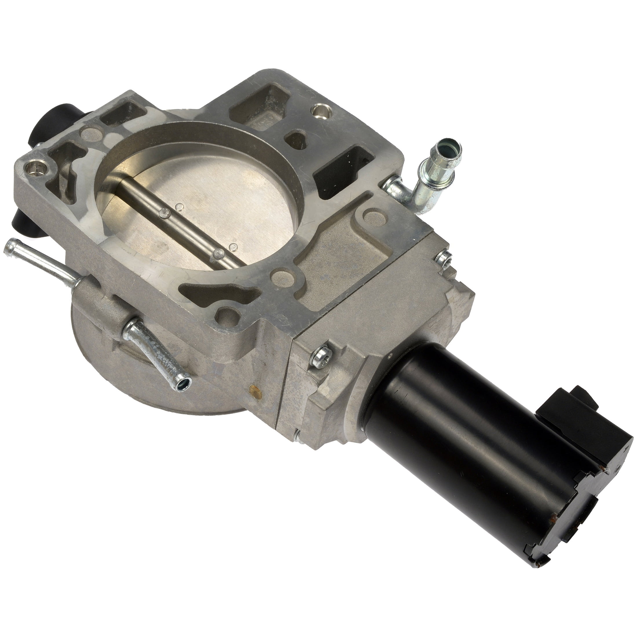 Dorman 977-859 Electronic Throttle Body for Specific Cadillac / Chevrolet / GMC Models (OE FIX)