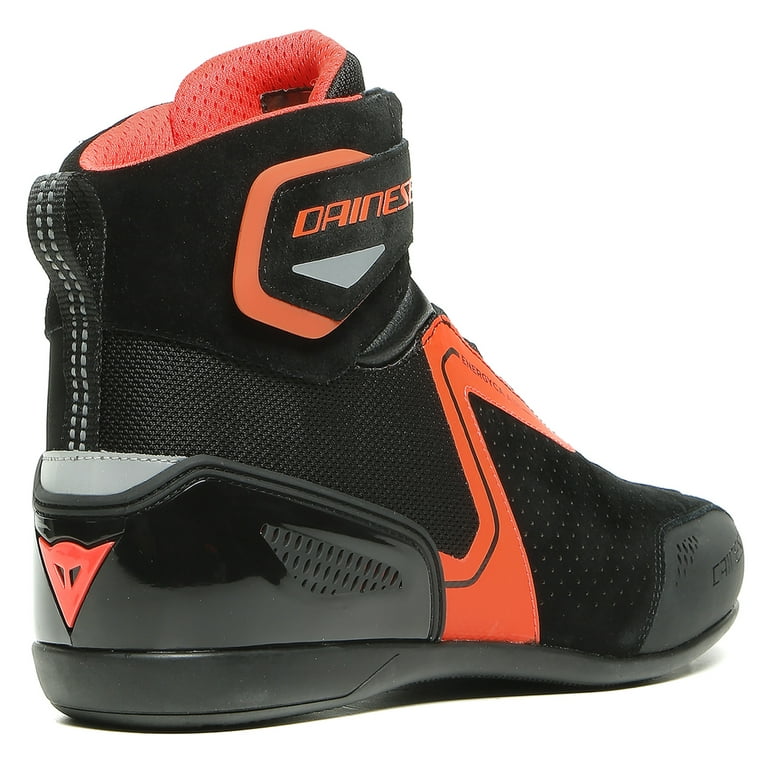 BBCZETA❗️DAINESE ENERGYCA AIR SHOES Dainese Energyca Air Shoes - Cycle Gear