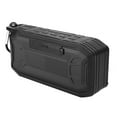 thumbnail image 3 of Filfeel Humanized Design Subwoofer, Speaker, For Outdoor Trip, Home,, 3 of 8