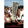 thumbnail image 1 of Pre-Owned Voices from the March on Washington (Paperback) 1635923026 9781635923025, 1 of 1