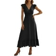 thumbnail image 1 of Zmoon Casual Skirt, 1 of 8