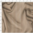 thumbnail image 4 of Soimoi Poly Georgette Fabric Vertical Stripe Print Fabric by Yard 52 Inch Wide, 4 of 5