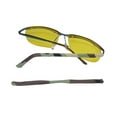 thumbnail image 1 of Temeplesox Eyewear Sleeve Arm Covers Comfort Color, Camoflauge Small, 1 of 2