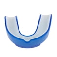 thumbnail image 6 of Dualoai 3 Pieces Silicone Mouth Guards Gum Shield for Boxing MMA Teeth Protector, 6 of 9