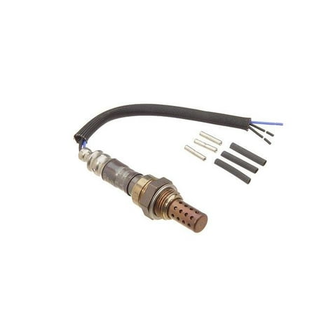 Oxygen Sensor - Compatible with 1983 - 1986 Porsche 928 1984 1985