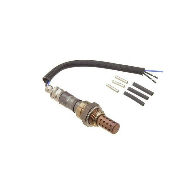 Oxygen Sensor - Compatible with 1987 - 1988 Dodge 600
