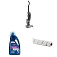 thumbnail image 1 of Aspiradora BISSELL CrossWave Cordless Max 2554A, 1 of 1