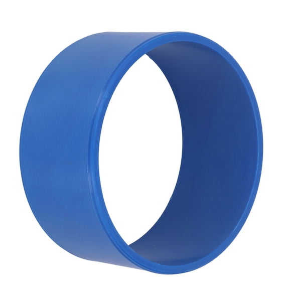 Qiilu 267000021 267000104 267000419 155.5mm Boat Jet Pump Wear Ring Replacement For SEA-DOO 4TEC WAKE 2004-2007