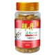 thumbnail image 3 of Pellets Cebo Carpa Cruciana Dulce Pescado Pasto Besugo (sabor A Leche), 3 of 5