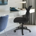 thumbnail image 7 of Grand & Eight GE-11959-02C Inspiration Mesh Task Chair, 7 of 7