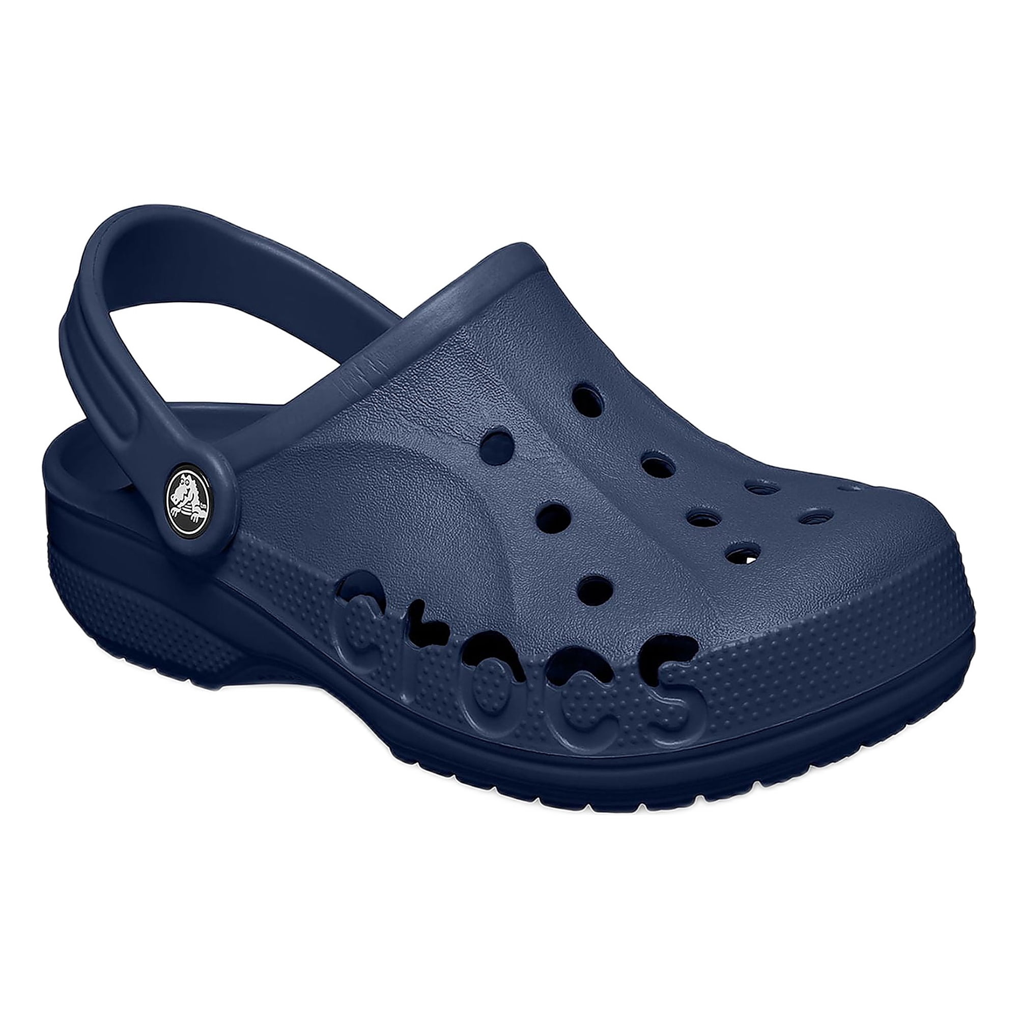 Crocs Adult Unisex Baya Clog