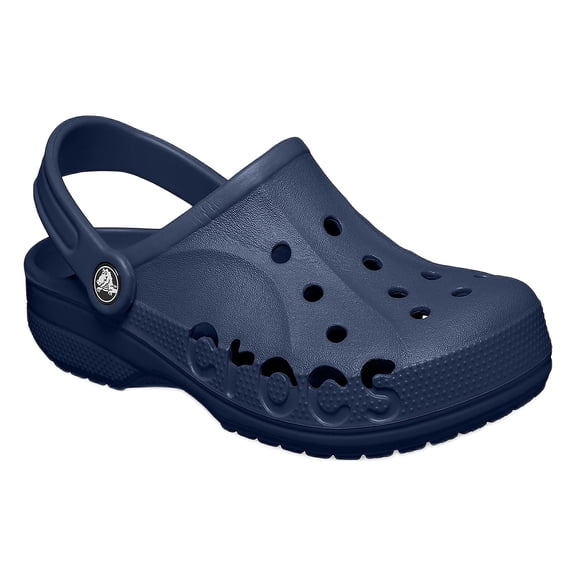 Crocs Unisex Baya Clog Sandal