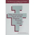 thumbnail image 1 of Pre-Owned The Franciscan View of the Human Person: Some Central Elements (The Franciscan Heritage Series, Volume 3) (Paperback) 1576592022 9781576592021, 1 of 1