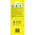 thumbnail image 2 of Little Trees Royal Pine Air Freshener, Green Pine Tree Shape, Automotive Air Fresheners, 2 of 2