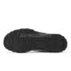 thumbnail image 5 of New Balance 610 V1 Moonbeam Phantom NB Men Unisex Casual Shoes ML610TZ-D, 5 of 5