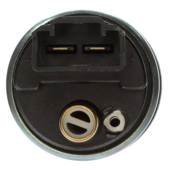 Fuel Pump and Strainer Set Fits select: 1997-2001 FORD TAURUS, 1999-2003 FORD WINDSTAR