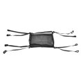 thumbnail image 1 of Bolsa de malla para almacenamiento de mesa bolsa de red para mesa de camping fácil de limpiar poliéster de gran capacidad para la mayoría de las mesas para senderismo ANGGREK Otros, 1 of 8