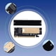 thumbnail image 5 of M.2 Nvme Ssd Adapter M2 To Pcie 3.0 X16 Controller Card M Key Interface Support Pci Express 3.0 X4 2, 5 of 5