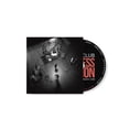 thumbnail image 2 of Press Club - ENDLESS MOTION [CD], 2 of 2