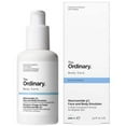 thumbnail image 1 of The Ordinary Niacinamide 5% Face And Body Emulsion, 1 of 8