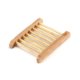 thumbnail image 2 of Tarro De Acero Inoxidable Para Condimentos, Entrenador De Malla, Tetera, Colador De Té, Tarro De Pimienta, Botella De Especias, Accesorios De Cocina Eigraketly HA015862-00, 2 of 6