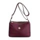 thumbnail image 1 of Women Bag Large Capacity Crossbody Bag For Women All-matching Shoulder Bag Fashion Color-block Messenger Bag Lady Nylon Casual Bag 517d, 1 of 5