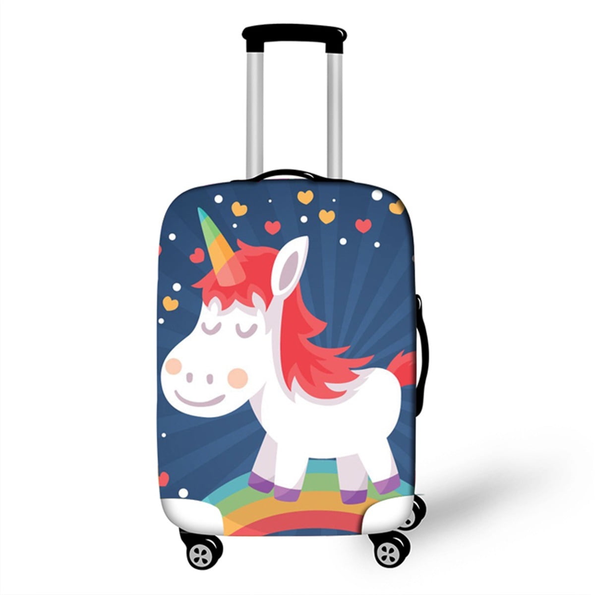 luggage wheel protectors