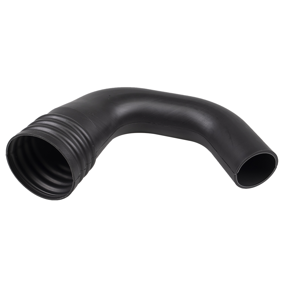 attachments for husqvarna weed eater