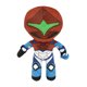 thumbnail image 1 of Muñeca de peluche Metroids, 23 cm, anime, para decoración, 1 of 3