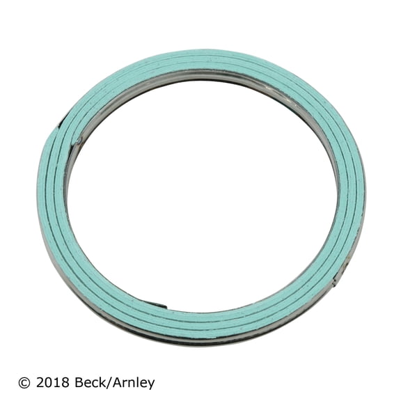 BeckArnley 039-6248 Exhaust Gasket